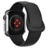 Spigen Apple Watch Series 9/8/7 (45mm) Case - Thin Fit